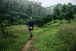 BIB: 
                            <button type="button" onclick="openModal(26447015)" class="btn btn-primary btn-sm float-right btn-popup" data-toggle="modal" data-target=".modal-high-quality">
                        <i class="fas fa-shopping-cart"></i> Add to Cart
                    </button>
                                            <button type="button" onclick="isThisMe(26447015, true)" class="btn btn-success btn-sm float-right btn-popup btn-isme hidden" data-toggle="tooltip" data-placement="bottom" title="นี่คือรูปของคุณใช่ไหม คลิกที่นี่เพื่อเอาเข้าอัลบั้ม">
                        <i class="fas fa-plus"></i> Add to album
                    </button>
                    <button type="button" onclick="isThisMe(26447015, false)" class="btn btn-warning btn-sm float-right btn-popup btn-isnotme hidden">
                        <i class="fas fa-ban"></i> Remove from album
                    </button>